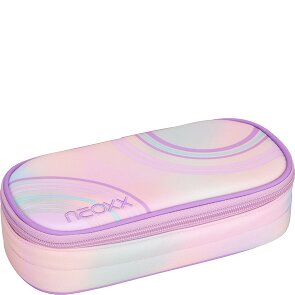 Neoxx Estuche para lápices 22.5 cm