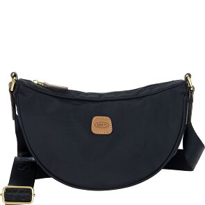 Bric's X-Collection Bolsa de hombro 28 cm