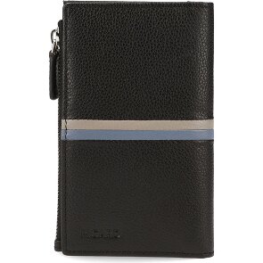 Picard Horizon 1 Cartera Piel 8 cm