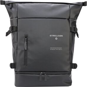 Strellson Mochila Stockwell 2.0 Sebastian 52 cm