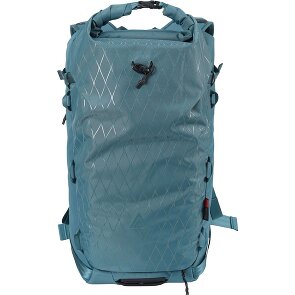 NITRO Mochila Splitpack 30 53 cm