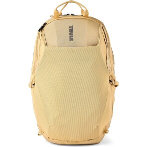 Thule EnRoute 26L Mochila de día 48 cm Compartimento para el portátil
