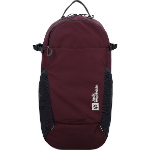 Jack Wolfskin Velocity 20 Mochila de senderismo 45 cm