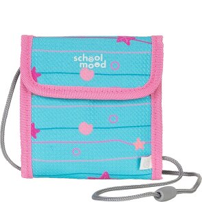 School-Mood Bolsa de pecho 11 cm