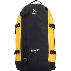 Haglöfs Tight Mochila de día 53 cm