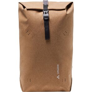Vaude Mochila Wolfegg Compartimento para portátil de 54 cm