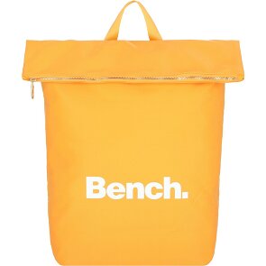 Bench City Girls Mochila de día 43 cm Compartimento para el portátil