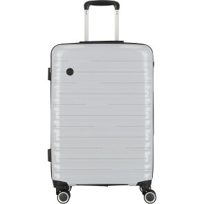 Cocoono Madrid 4 ruedas Carrito 67 cm