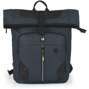 Gabol Random Mochila 42 cm Compartimento para portátil