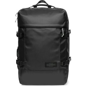 Eastpak Travelpack Bolsa de viaje Weekender 33 cm