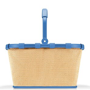 reisenthel Carrybag Bolsa de compras 48 cm