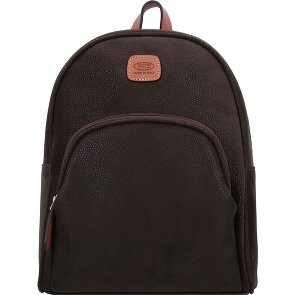 Bric's Mochila Life City 29 cm
