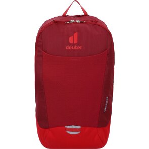 Deuter Mochila para bicicleta Junior Bike 39 cm