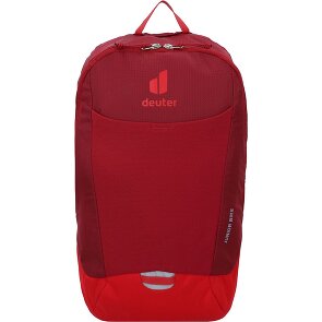Deuter Mochila para bicicleta Junior Bike 39 cm