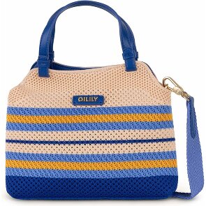 Oilily Knitties Bolso 21 cm