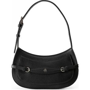 AIGNER Cavallo Bolsa de hombro Piel natural 26 cm