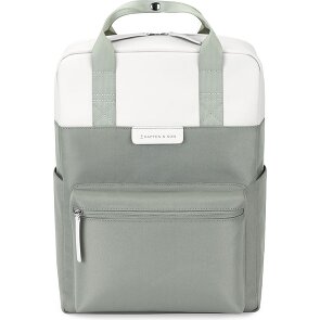 Kapten & Son Mochila Bergen City 33,5 cm