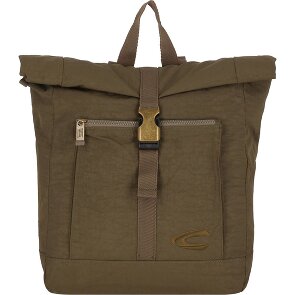 camel active Mochila Boo Journey 36 cm