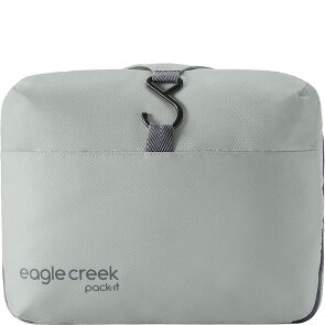 Eagle Creek Pack-It Reveal Bolsa de aseo 25 cm
