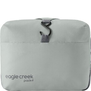 Eagle Creek Pack-It Bolsa de aseo 25 cm