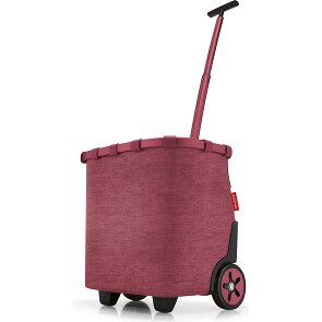 reisenthel Carro de la compra Carrycruiser 47,5 cm