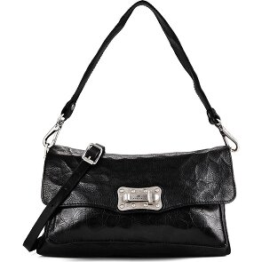 Campomaggi Agnese Bolsa de hombro Piel natural 29 cm