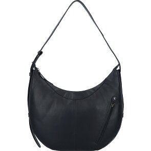 aunts & uncles Windflower Bolsa de hombro Piel 36.5 cm