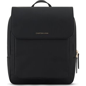 Kapten & Son Tromso Small 2.0 Mochila de la ciudad 31 cm