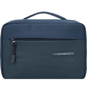 Samsonite Stackd Bolsa de aseo 27 cm