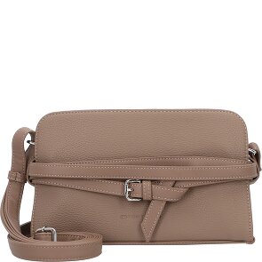 Tom Tailor Freya Bolsa de hombro 25 cm