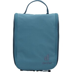 Deuter Wash Center I Bolsa de aseo 22 cm