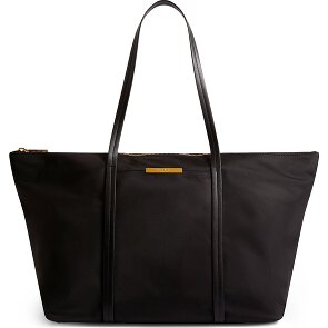 Ted Baker Nycole Bolsa de compras 53 cm