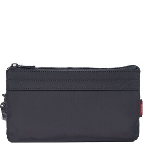 Hedgren Cartera Follis Franc XL RFID 21,5 cm