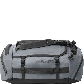 Eagle Creek Cargo Hauler Bolsa de viaje 32 cm