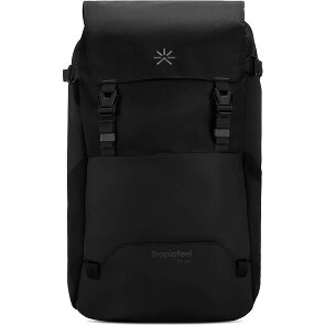 Tropicfeel Shell Mochila de senderismo 53 cm