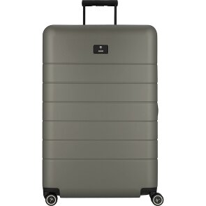 Joop! Volare 1.0 4 ruedas Carrito 77 cm
