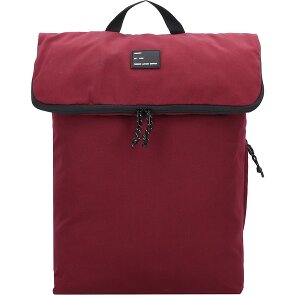 Forvert Mochila Drew 63 cm Compartimento para portátil