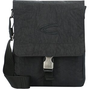 camel active Bolsa de hombro Journey 22 cm