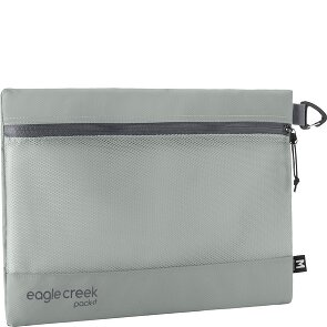 Eagle Creek Pack-It Bolsa de cosméticos 36 cm
