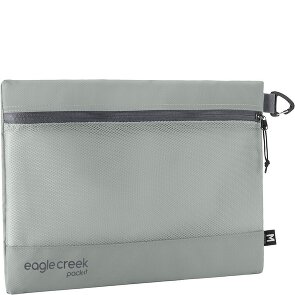 Eagle Creek Pack-It Reveal Bolsa de cosméticos 36 cm