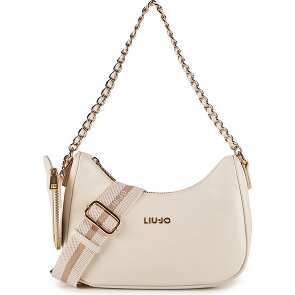 Liu Jo Achala Bolsa de hombro S 23 cm