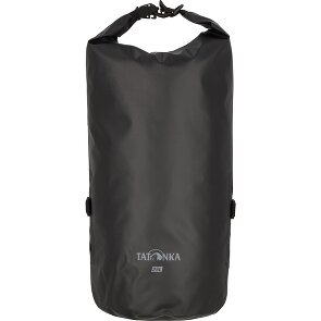 Tatonka Bolsa para ropa WP 50 cm