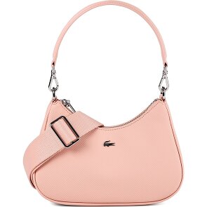 Lacoste Core Essentials Daily City Bolsa de hombro 23 cm