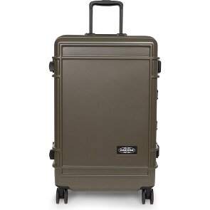 Eastpak Resist'r Case 4 ruedas Carrito L 78 cm