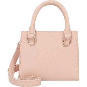 Liu Jo Halona Bolsa de hombro Mini Bag 17 cm