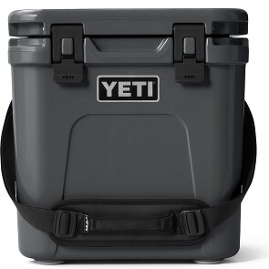 Yeti Nevera Roadie 44 cm
