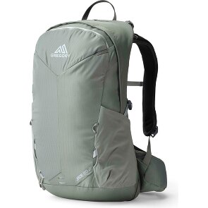 Gregory Jade LT 20 Mochila de senderismo 53 cm