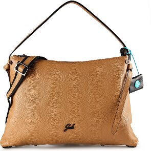 Gabs Filippa Bolsa de hombro Piel 40 cm
