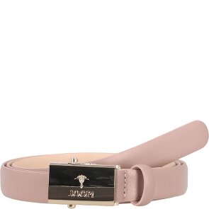 Joop! Cinturón de cuero