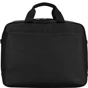 Jost Tallinn Maletín 40 cm Compartimento para laptop